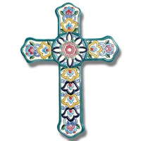 Cruces Ref. CA-994-02
