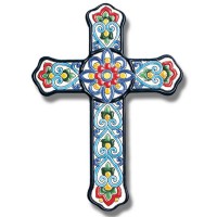 Cruces Ref. CA-994-03