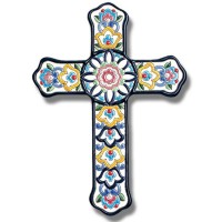 Cruces Ref. CA-994-04