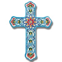 Cruces Ref. CA-994-05