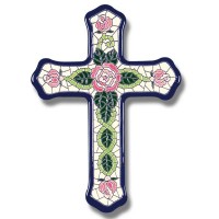 Cruces Ref. CA-994-08