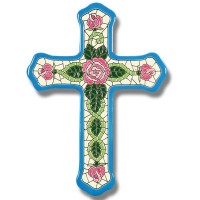 Cruces Ref. CA-994-09