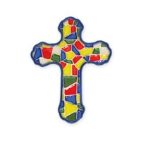 Cruces Ref. CA-11703-10