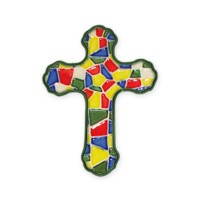 Cruces Ref. CA-11703-11
