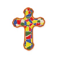 Cruces Ref. CA-11703-12