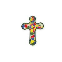 Cruces Ref. CA-11705-11