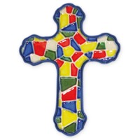 Cruces Ref. CA-11707-10