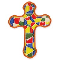 Cruces Ref. CA-11707-12