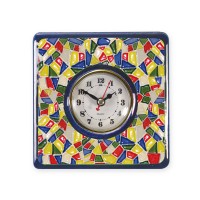 Reloj Ref. CA-11201-10