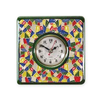 Reloj Ref. CA-11201-11