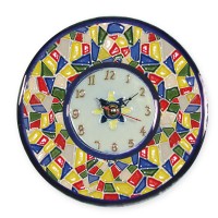 Reloj Ref. CA-11210-10