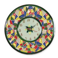 Reloj Ref. CA-11210-11