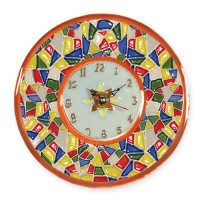 Reloj Ref. CA-11210-12