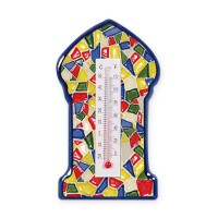Termómetro Ref. CA-11601-10