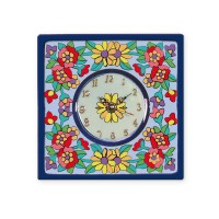 Reloj Ref. CA-11201-08