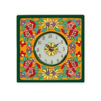 Reloj Ref. CA-11201-09