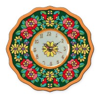 Reloj Ref. CA-11210-07