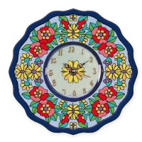 Reloj Ref. CA-11210-08