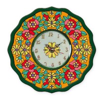 Reloj Ref. CA-11210-09