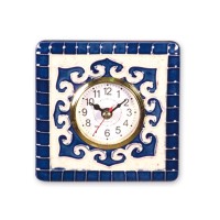 Reloj Ref. CA-11201.02