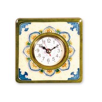 Reloj Ref. CA-11201.03