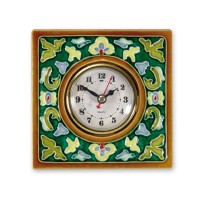 Reloj Ref. CA-11201.04