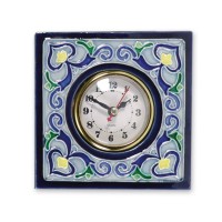 Reloj Ref. CA-11201.05