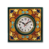Reloj Ref. CA-11201.06