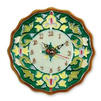 Reloj Ref. CA-11210.04