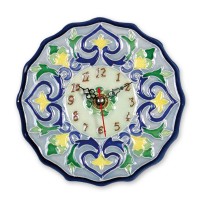 Reloj Ref. CA-11210.05