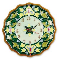 Reloj Ref. CA-11211.04
