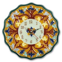 Reloj Ref. CA-11211.06