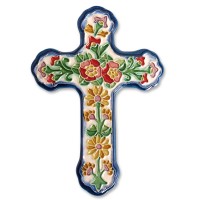 Cruces Ref. CA-11707.05