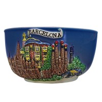 Cuencos Ref. CA-80011.12