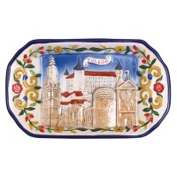 Bandeja Ref. CA-81120.15
