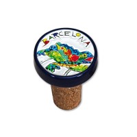 Tapón Ref. CA-82000.03