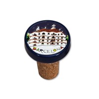Tapón Ref. CA-82000.04
