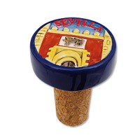 Tapón Ref. CA-82000.23