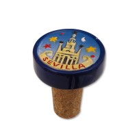 Tapón Ref. CA-82000.24