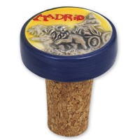 Tapón Ref. CA-82000.61