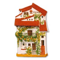 Casas Ref. CA-100602