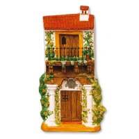 Casas Ref. CA-100608