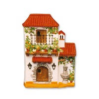 Casas Ref. CA-100609
