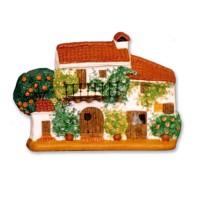 Casas Ref. CA-100816