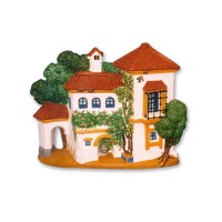 Casas Ref. CA-100830