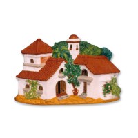 Casas Ref. CA-100841