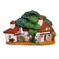 Casas Ref. CA-100842