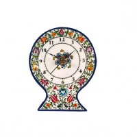 Reloj Ref. CA-7690
