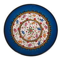 Platos Ref. CA-1390.01
