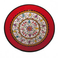 Platos Ref. CA-1490.04